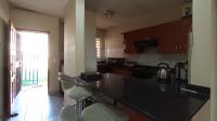 Kitchen - 13 square meters of property in Halfway Gardens