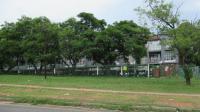 Front View of property in Horison View