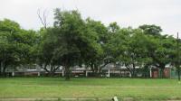 Front View of property in Horison View