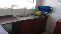 Kitchen of property in Horison View