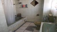 Bathroom 1 of property in Horison View