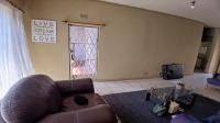 Lounges of property in Horison View