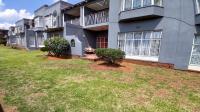 1 Bedroom 1 Bathroom Simplex for Sale for sale in Horison View