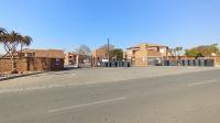 2 Bedroom 1 Bathroom Sec Title for Sale for sale in Erand Gardens