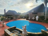  of property in Glen Hills