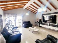  of property in Glen Hills