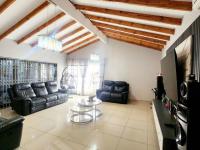  of property in Glen Hills