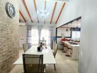  of property in Glen Hills