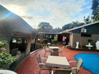  of property in Glen Hills