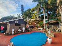  of property in Glen Hills