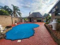  of property in Glen Hills
