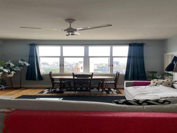 1 Bedroom Apartment for Sale For Sale in Bulwer - MR716461