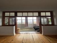  of property in Bulwer