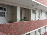  of property in Bulwer