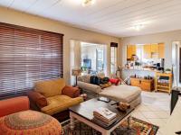  of property in Amorosa