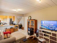  of property in Amorosa