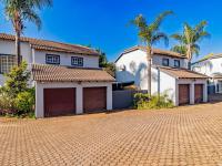  of property in Amorosa