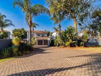  of property in Amorosa