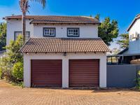  of property in Amorosa