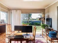  of property in Amorosa
