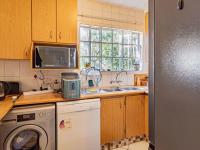  of property in Amorosa