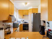  of property in Amorosa