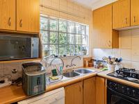  of property in Amorosa