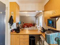 of property in Amorosa
