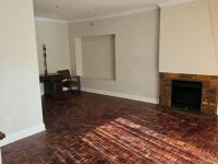  of property in Bosmont