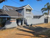  of property in Bosmont