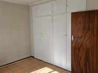  of property in Bosmont