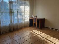  of property in Bosmont