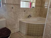  of property in Bosmont