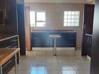  of property in Bosmont