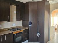  of property in Bosmont
