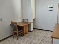  of property in Bosmont