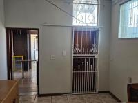 of property in Bosmont