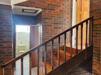  of property in Bosmont