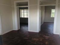  of property in Florida