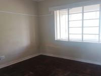  of property in Florida