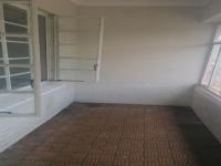  of property in Florida