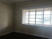  of property in Florida