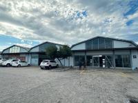  of property in Tokai 