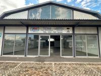  of property in Tokai 