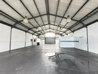  of property in Tokai 