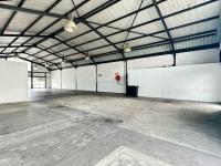  of property in Tokai 