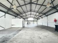  of property in Tokai 