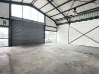  of property in Tokai 