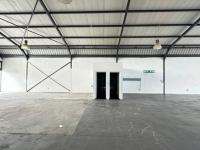  of property in Tokai 