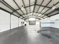  of property in Tokai 